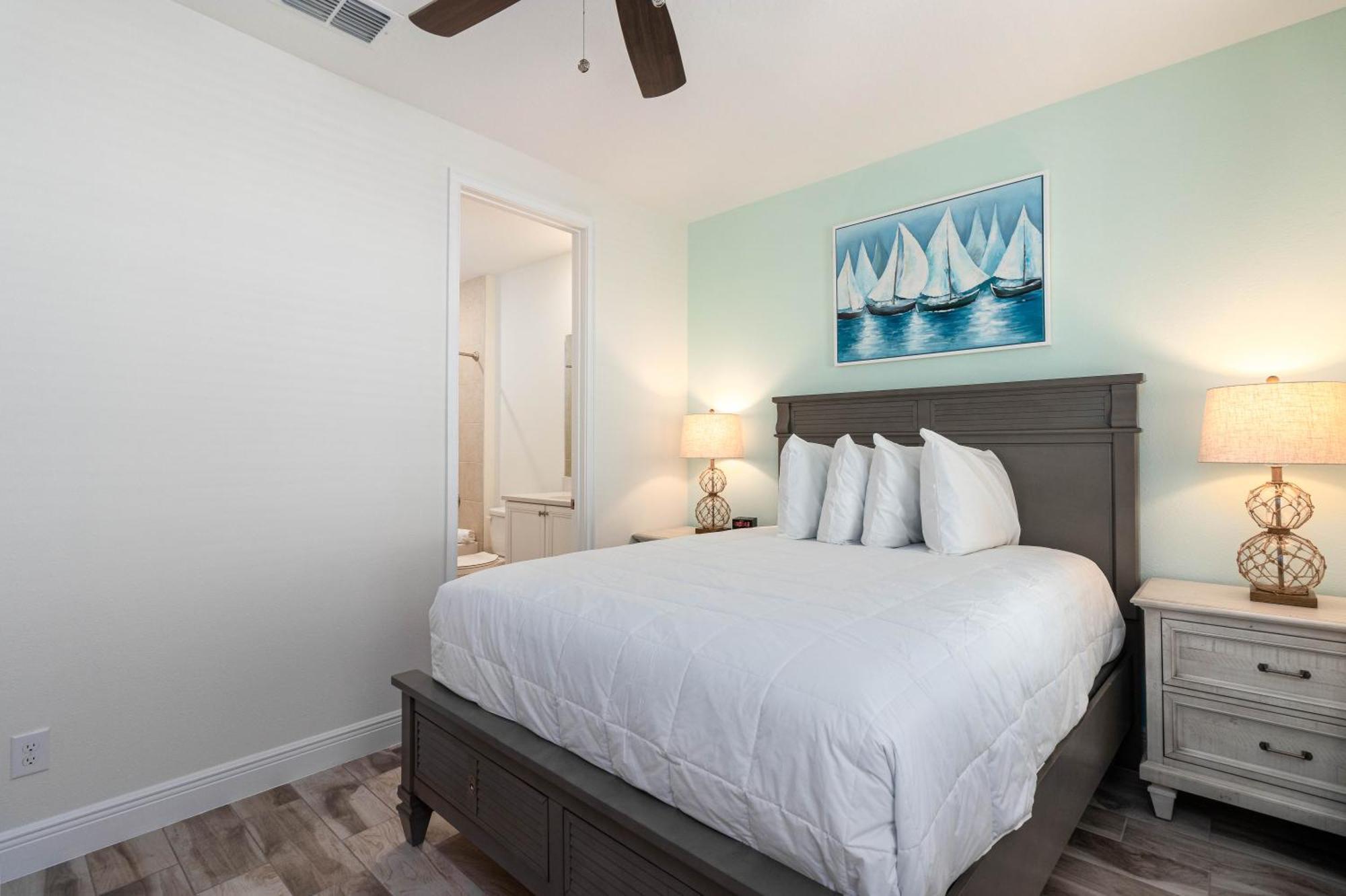 Kissimmee Home 10 Minutes To Disney - Margaritaville! ออร์ลันโด ภายนอก รูปภาพ
